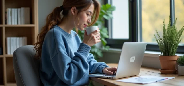 Les dernières actualités web à découvrir pour rester informé sur Internet