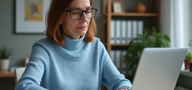 Comment réussir sa connexion à distance sur Netsoins : guide pratique pour les utilisateurs