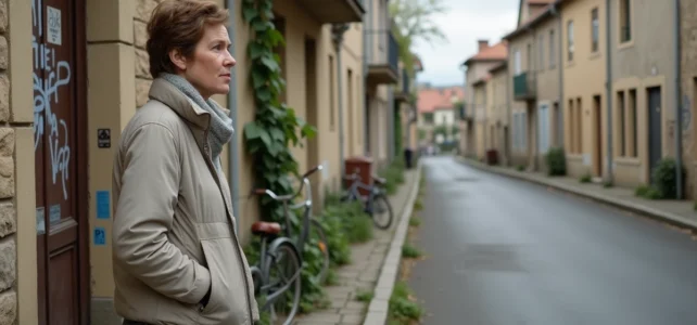 Guide pratique : les quartiers à éviter à Bergerac pour un séjour serein Guide pratique : les quartiers à éviter à Bergerac pour un séjour serein