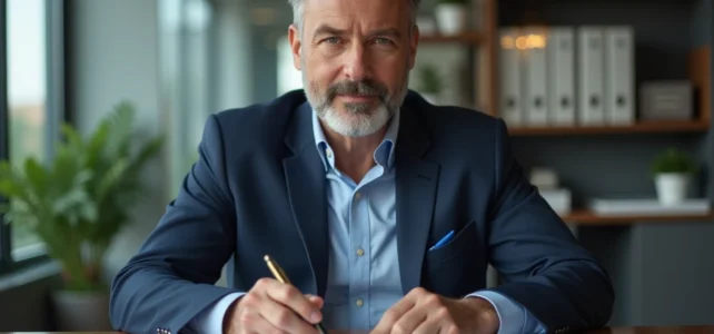 Les étapes clés pour devenir partenaire Leroy Merlin et booster votre activité